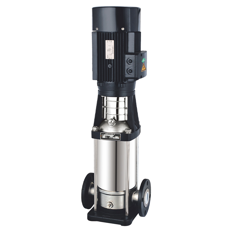 小區(qū)自來水二次加壓增壓生活給水設(shè)備 南方無負壓恒壓變頻供水