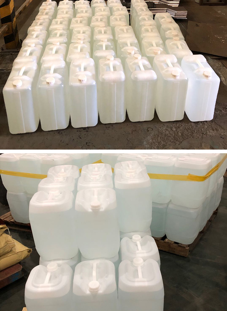 凱華去離子水 蒸餾水 超純水 高純水 適用于化工 電池 實驗室等行業(yè)